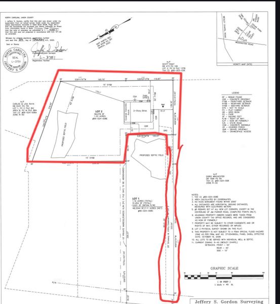 Image 29 of a home in . Image 29 of a home in .