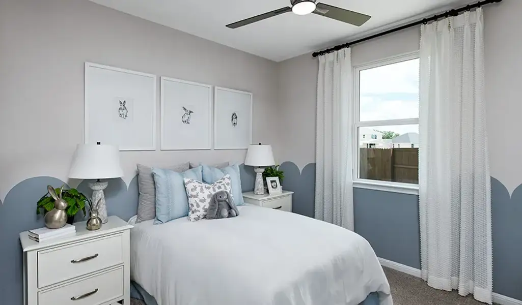 Agate-X922-SeasonsatGreggRanch Bedroom