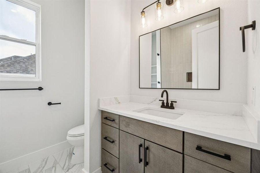 Image 28 of a home in . Image 28 of a home in .