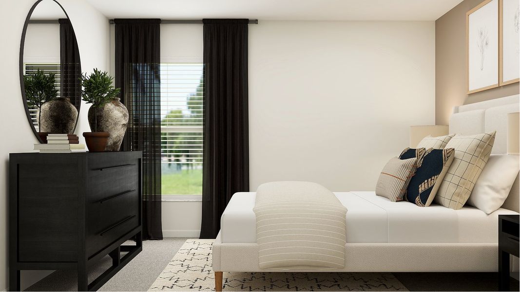 2606 Sante Fe Bed2 2of2 F1 Base3 2025