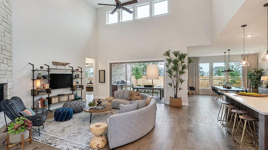 REPRESENTATIVE PHOTO REPRESENTATIVE PHOTO