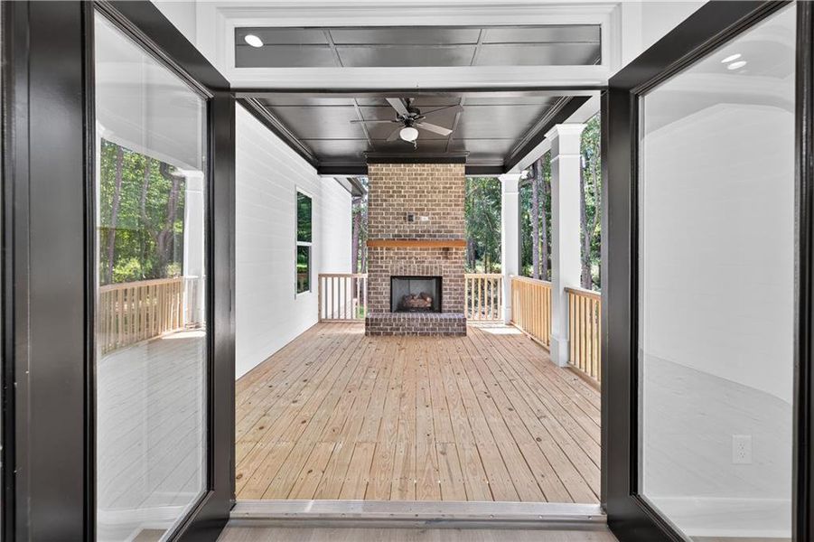 Image 79 of a home in . Image 79 of a home in .