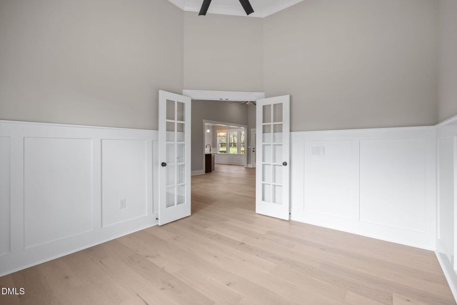 38-web-or-mls-IMG_0210