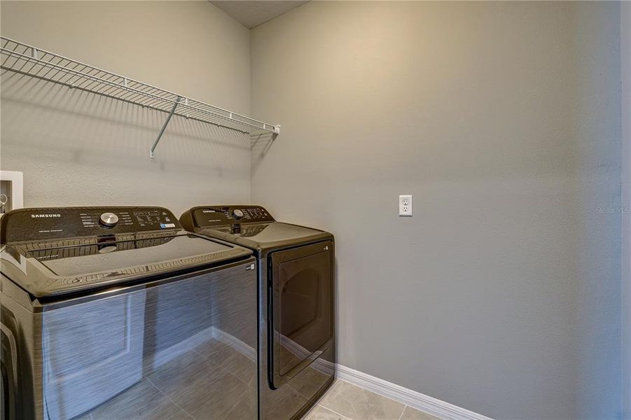 Close-up of interior finishes inside a home in , Parrish (Image 12). Close-up of interior finishes inside a home in , Parrish (Image 12).