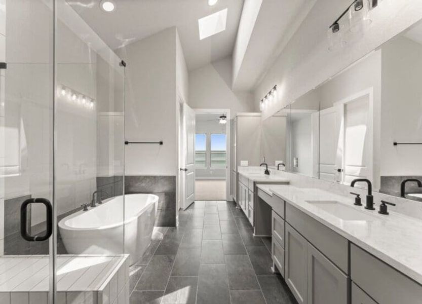 41-custom-DVA06640 41-custom-DVA06640