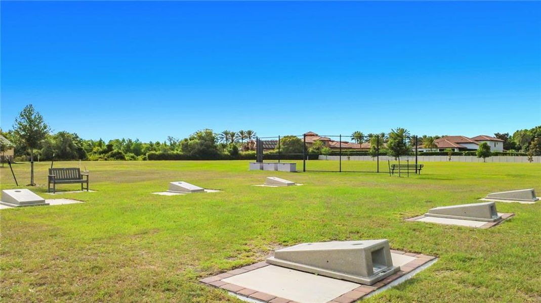 Community amenities in , Mount Dora (Image 70).