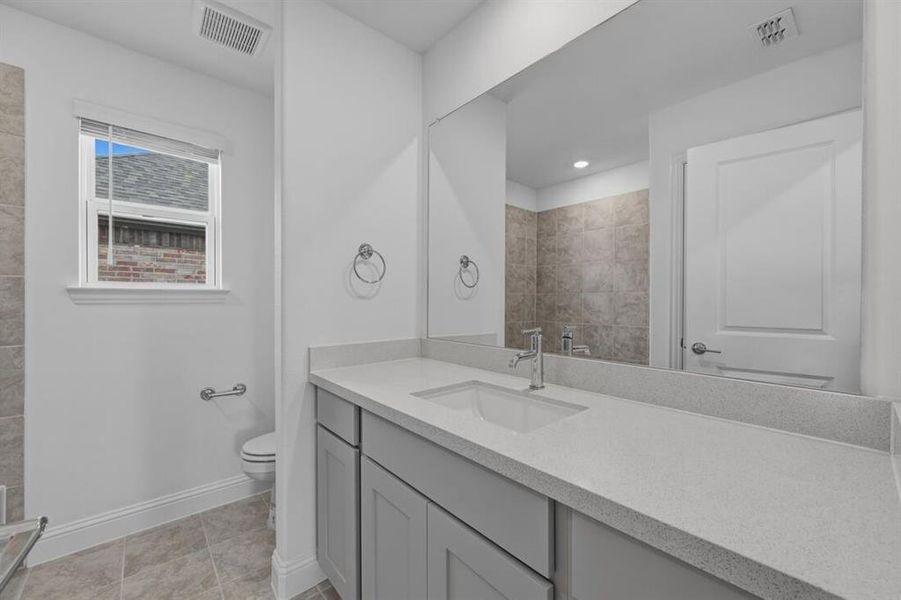 1422 Victory Terrace ~ Ready Now