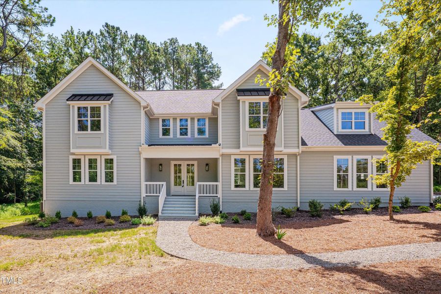 04-04-8780 Old NC 86-4