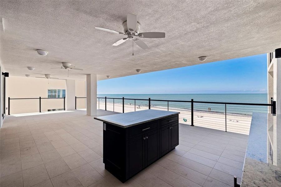 Image 49 of a home in .