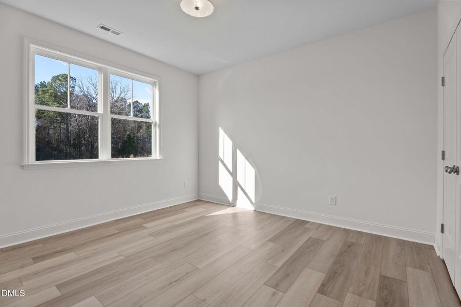 40-web-or-mls-DSC08928