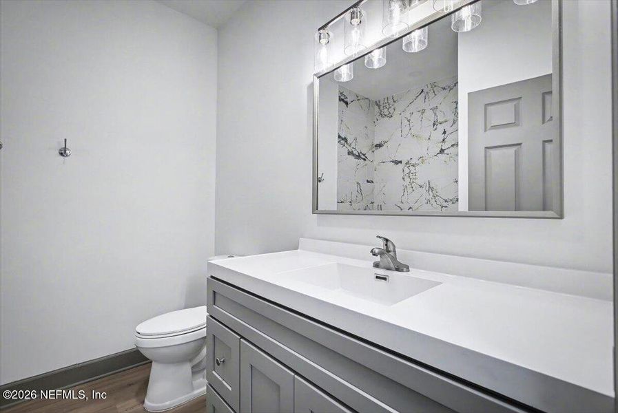 Image 40 of a home in .