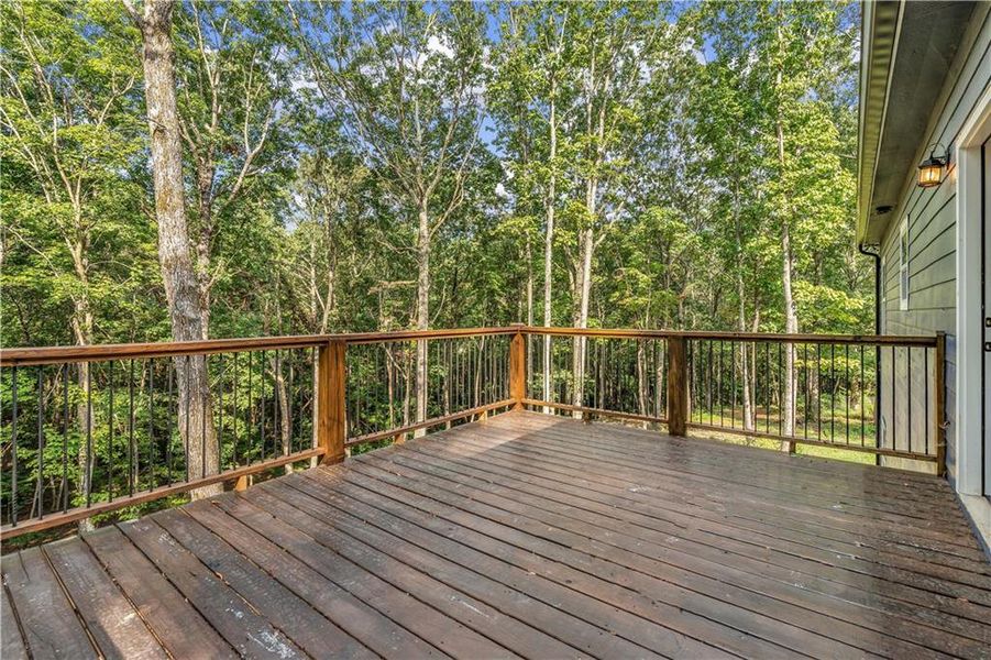 Image 29 of a home in .