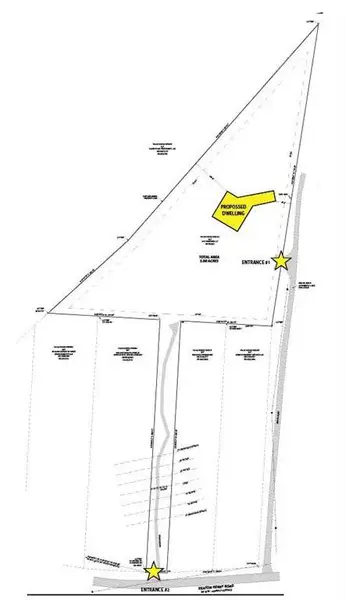 Image 3 of a home in .