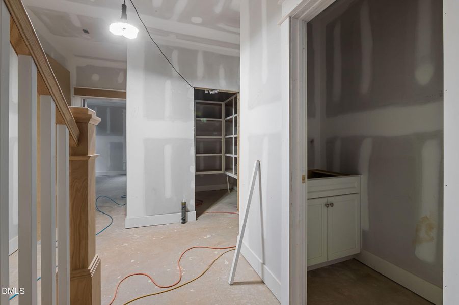 47-web-or-mls-P1090396