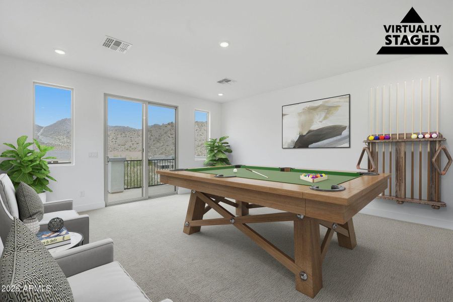 026_ListerPros (Loft and Game Room)_VS 1