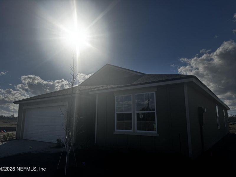 Image 50 of a home in The Arbors.