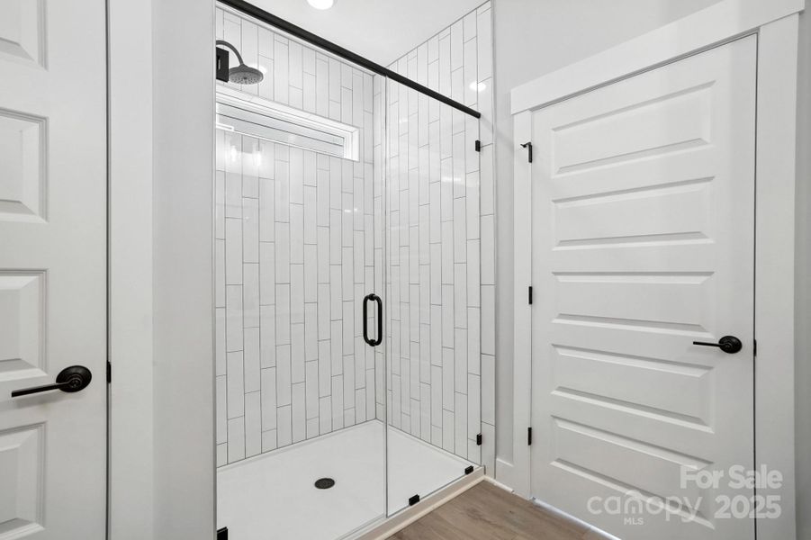 Image 16 of a home in Villas at Prestwick.