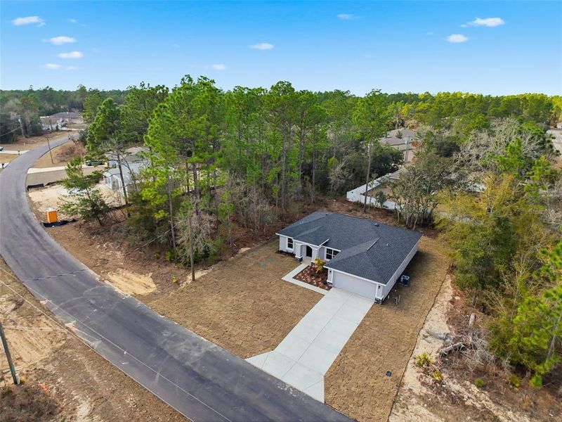 Image 62 of a home in . Image 62 of a home in .