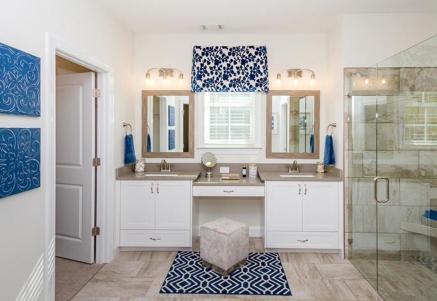 2045 Sinclair Drive Grovetown-large-022-014-Owners Bathroom-1450x1000-72dpi