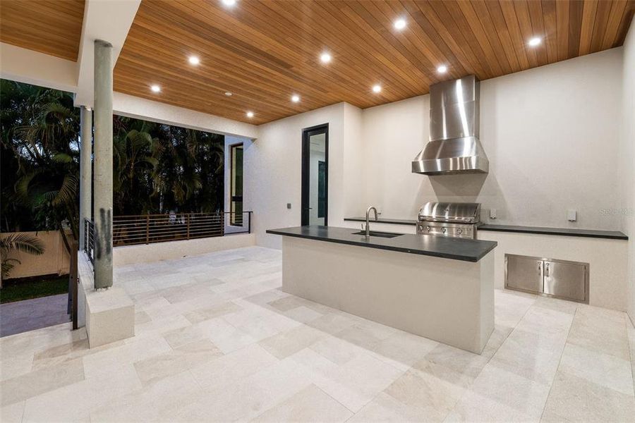 Image 66 of a home in .