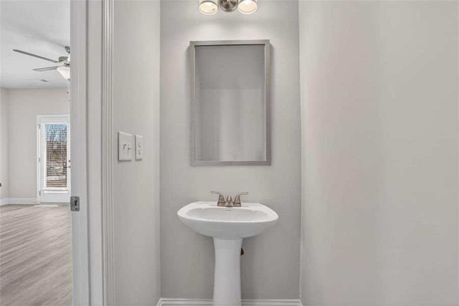 Image 22 of a home in . Image 22 of a home in .