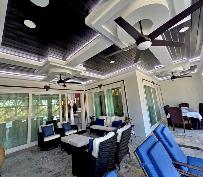 Community amenities in , Dover (Image 44). Community amenities in , Dover (Image 44).