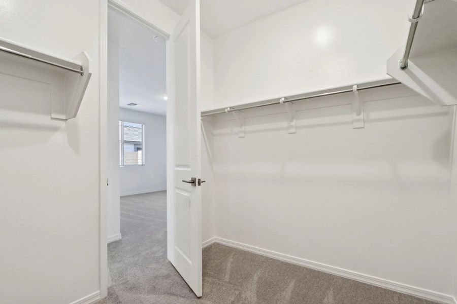 Representative images and renderings are for illustrative purposes. Actual structural options and design finishes of home may vary. Representative images and renderings are for illustrative purposes. Actual structural options and design finishes of home may vary.