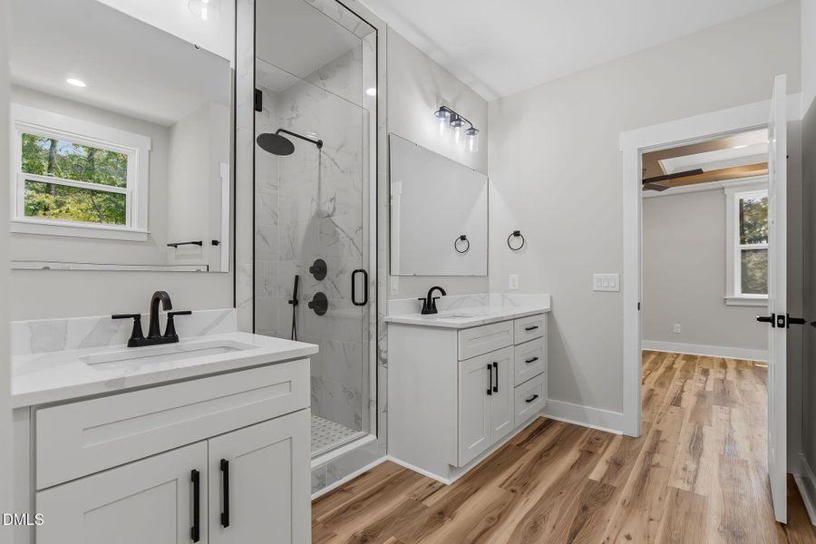 63-web-or-mls-DSC09422