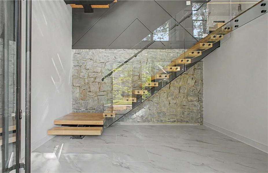 Image 34 of a home in .