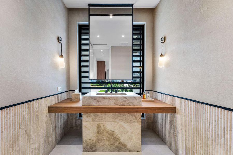 2172_West_Maya_Palm_Drive_36