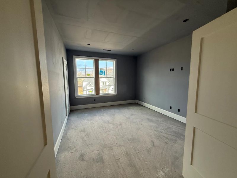 The Waylon A Bedroom The Waylon A Bedroom