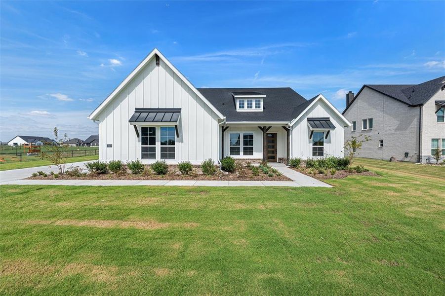 Image 36 of a home in Rocky Top. Image 36 of a home in Rocky Top.