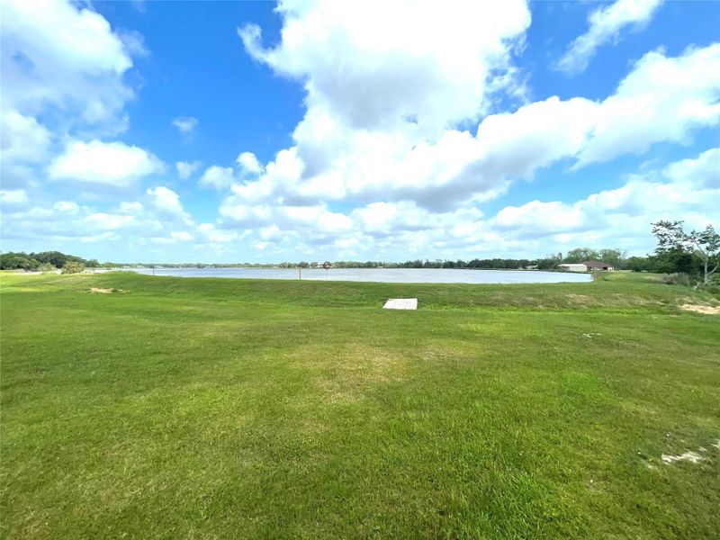 View From Masterbedroom, Livingroom Kitchen & Guest Suite View From Masterbedroom, Livingroom Kitchen & Guest Suite