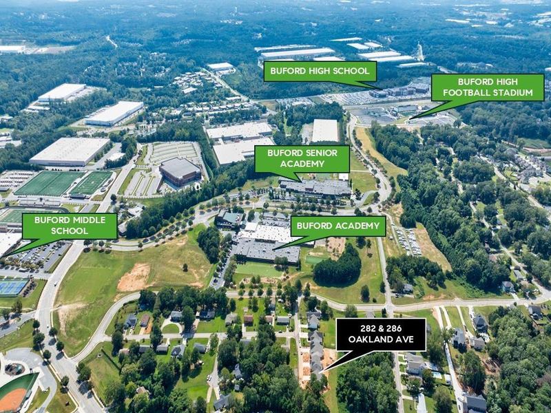 Image 69 of a home in . Image 69 of a home in .