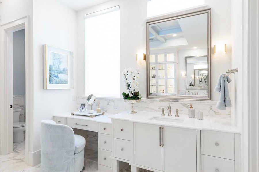 Primary Bathroom:Primary Bathroom Primary Bathroom:Primary Bathroom