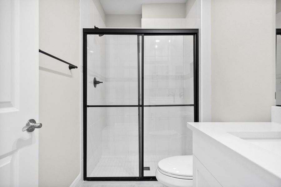 6414 High Pointe Circle_Cap Grande_Lot 1