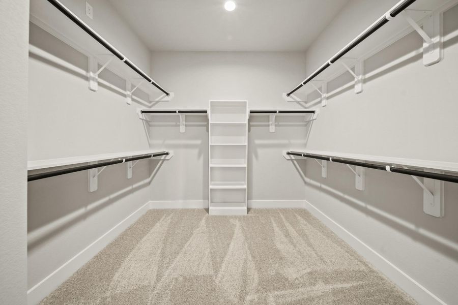 Image 46 of a home in Beacon Hill. Image 46 of a home in Beacon Hill.