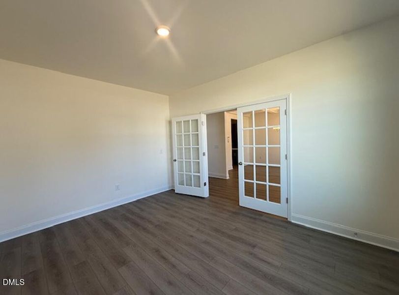 Screenshot 2026-03-20 114501