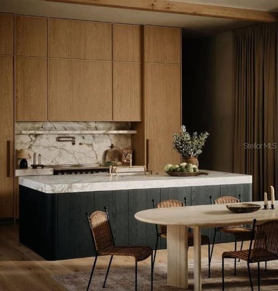 Community amenities in , Tampa (Image 4).