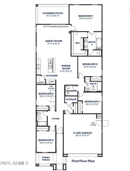 HaydenMLSFloorplan