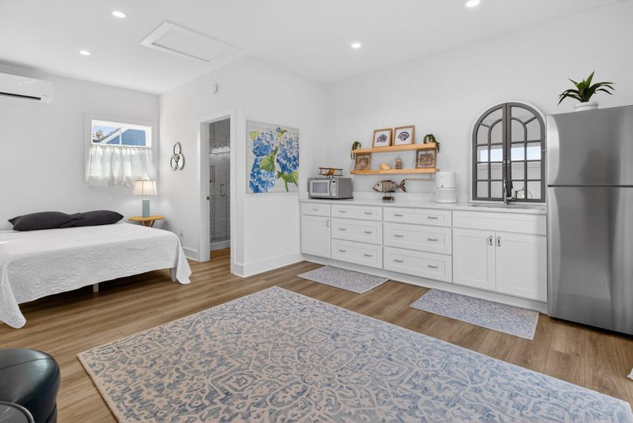 Furnished interior view inside a new home in The Domus Collection at Midtown Nexton, Summerville (Image 45). Furnished interior view inside a new home in The Domus Collection at Midtown Nexton, Summerville (Image 45).