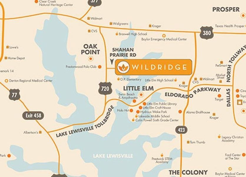 oak-point-area-map