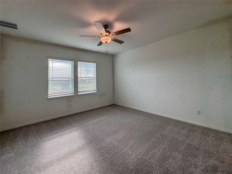 150 Bayou Mint Boulevard ~ Under Construction