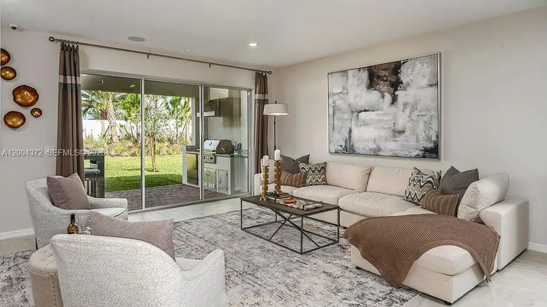 Representative Photo