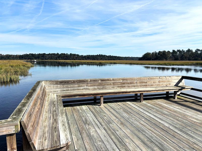 Image 27 of a home in Rivers Reach.