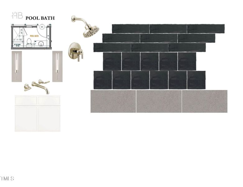 Design Board 5.27.25_Page_18