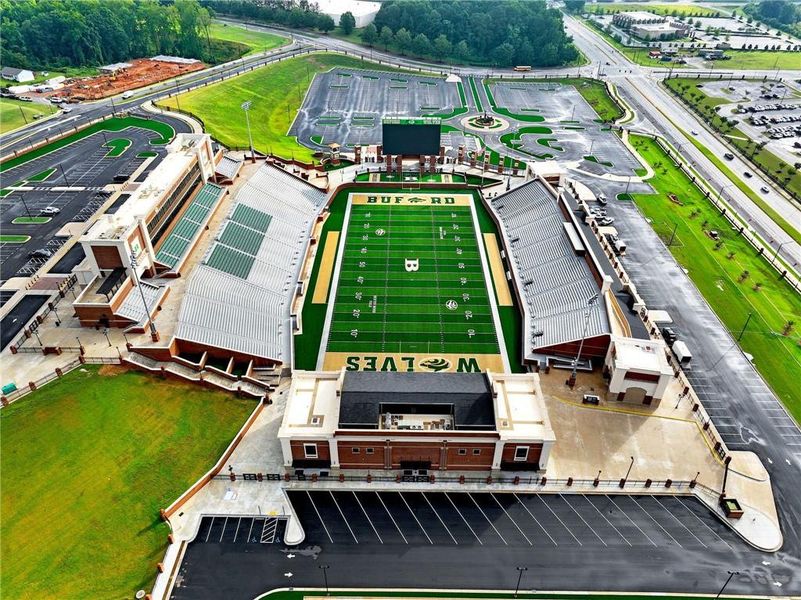 Image 104 of a home in . Image 104 of a home in .