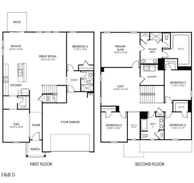 FloorPlanImage[1]