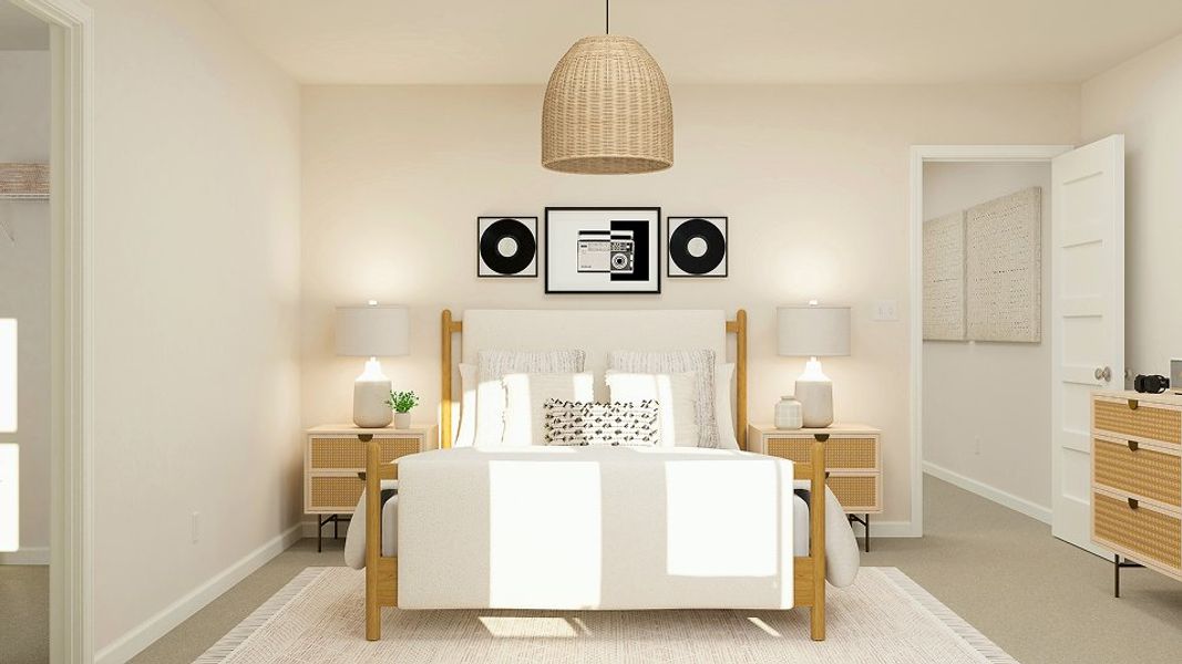 1982 Jordan Bed3 2of2 F2