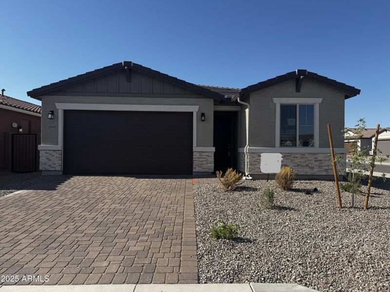 lot 72 RED IV lot 72 RED IV